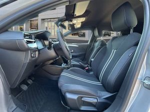 Opel Corsa  1.2T XHL 74kW (100CV) GS  - Foto 10