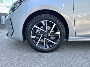 Opel Corsa  1.2T XHL 74kW (100CV) GS  - Foto 12