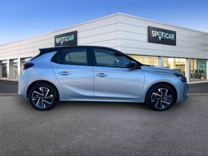 Opel Corsa  1.2T XHL 74kW (100CV) GS  - Foto 5