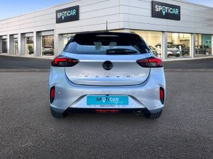 Opel Corsa  1.2T XHL 74kW (100CV) GS  - Foto 6