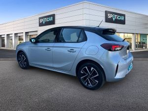 Opel Corsa  1.2T XHL 74kW (100CV) GS  - Foto 7