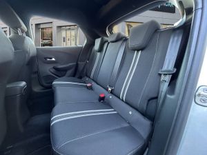 Opel Corsa  1.2T XHL 74kW (100CV) GS  - Foto 11
