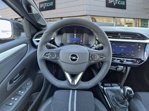 Opel Corsa  1.2T XHL 74kW (100CV) GS  - Foto 14