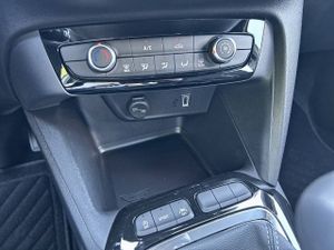 Opel Corsa  1.2T XHL 74kW (100CV) GS  - Foto 21
