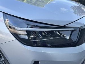 Opel Corsa  1.2T XHL 74kW (100CV) GS  - Foto 17