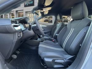 Opel Corsa  1.2T XHL 74kW (100CV) GS  - Foto 10
