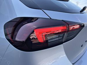 Opel Corsa  1.2T XHL 74kW (100CV) GS  - Foto 19