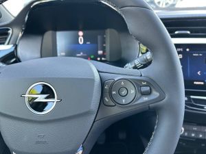 Opel Corsa  1.2T XHL 74kW (100CV) GS  - Foto 16
