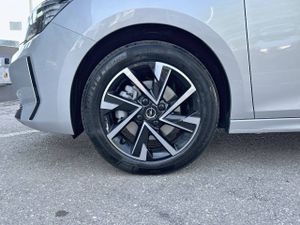 Opel Corsa  1.2T XHL 74kW (100CV) GS  - Foto 12