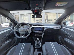 Opel Corsa  1.2T XHL 74kW (100CV) GS  - Foto 9
