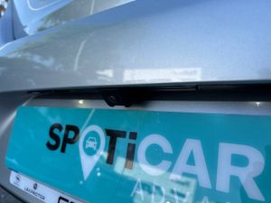 Opel Corsa  1.2T XHL 74kW (100CV) GS  - Foto 26