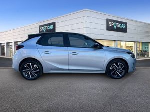 Opel Corsa  1.2T XHL 74kW (100CV) GS  - Foto 5