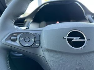 Opel Corsa  1.2T XHL 74kW (100CV) GS  - Foto 18