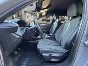 Peugeot 2008   Gasolina 100 S&S 6 Vel. MAN Allure  - Foto 10