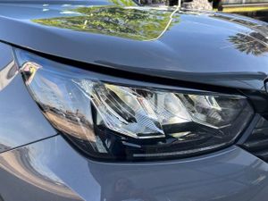 Peugeot 2008   Gasolina 100 S&S 6 Vel. MAN Allure  - Foto 17