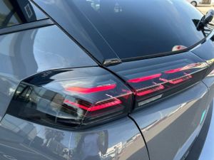Peugeot 2008   Gasolina 100 S&S 6 Vel. MAN Allure  - Foto 19