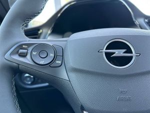 Opel Corsa  1.2T XHL 74kW (100CV) GS  - Foto 21