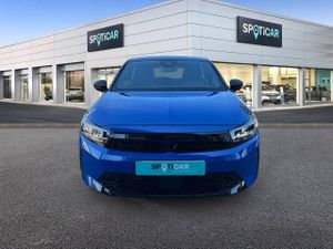 Opel Corsa  1.2T XHL 74kW (100CV) GS  - Foto 3