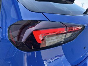 Opel Corsa  1.2T XHL 74kW (100CV) GS  - Foto 19