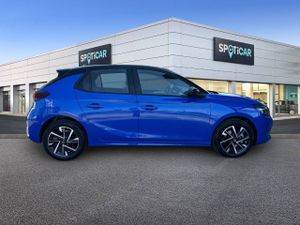 Opel Corsa  1.2T XHL 74kW (100CV) GS  - Foto 5