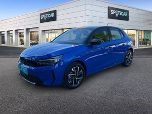 Opel Corsa  1.2T XHL 74kW (100CV) GS  - Foto 2