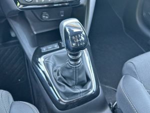 Opel Corsa  1.2T XHL 74kW (100CV) GS  - Foto 15