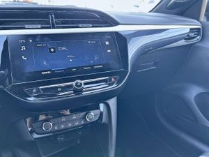 Opel Corsa  1.2T XHL 74kW (100CV) GS  - Foto 16