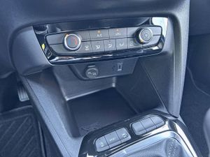Opel Corsa  1.2T XHL 74kW (100CV) GS  - Foto 18