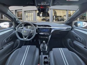 Opel Corsa  1.2T XHL 74kW (100CV) GS  - Foto 9