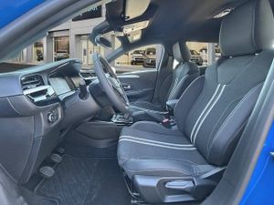 Opel Corsa  1.2T XHL 74kW (100CV) GS  - Foto 10
