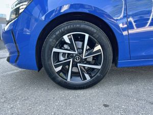 Opel Corsa  1.2T XHL 74kW (100CV) GS  - Foto 12