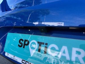 Opel Corsa  1.2T XHL 74kW (100CV) GS  - Foto 25
