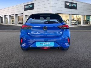 Opel Corsa  1.2T XHL 74kW (100CV) GS  - Foto 6