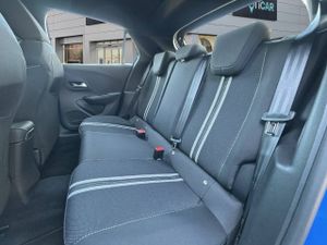Opel Corsa  1.2T XHL 74kW (100CV) GS  - Foto 11