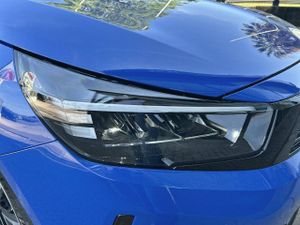 Opel Corsa  1.2T XHL 74kW (100CV) GS  - Foto 17