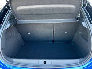Opel Corsa  1.2T XHL 74kW (100CV) GS  - Foto 8