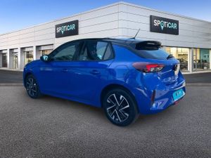 Opel Corsa  1.2T XHL 74kW (100CV) GS  - Foto 7