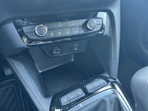 Opel Corsa  1.2T XHL 74kW (100CV) GS  - Foto 18