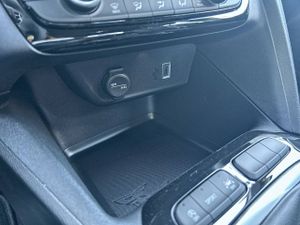 Opel Corsa  1.2T XHL 74kW (100CV) GS  - Foto 22
