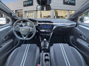 Opel Corsa  1.2T XHL 74kW (100CV) GS  - Foto 9