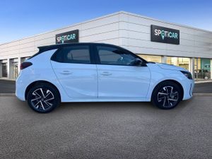 Opel Corsa  1.2T XHL 74kW (100CV) GS  - Foto 5
