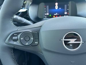 Opel Corsa  1.2T XHL 74kW (100CV) GS  - Foto 21