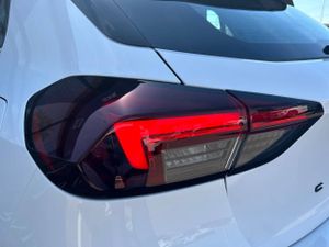 Opel Corsa  1.2T XHL 74kW (100CV) GS  - Foto 19