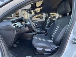 Opel Corsa  1.2T XHL 74kW (100CV) GS  - Foto 10