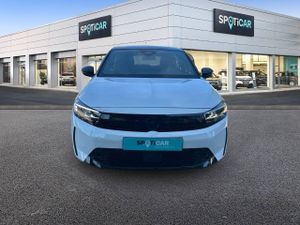 Opel Corsa  1.2T XHL 74kW (100CV) GS  - Foto 3