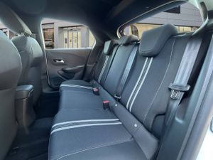 Opel Corsa  1.2T XHL 74kW (100CV) GS  - Foto 11