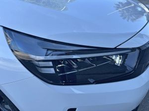 Opel Corsa  1.2T XHL 74kW (100CV) GS  - Foto 17
