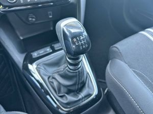 Opel Corsa  1.2T XHL 74kW (100CV) GS  - Foto 15
