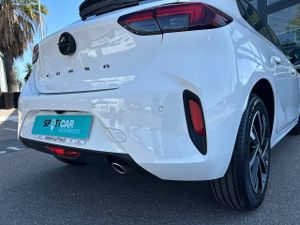 Opel Corsa  1.2T XHL 74kW (100CV) GS  - Foto 25