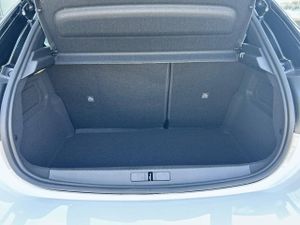 Opel Corsa  1.2T XHL 74kW (100CV) GS  - Foto 8